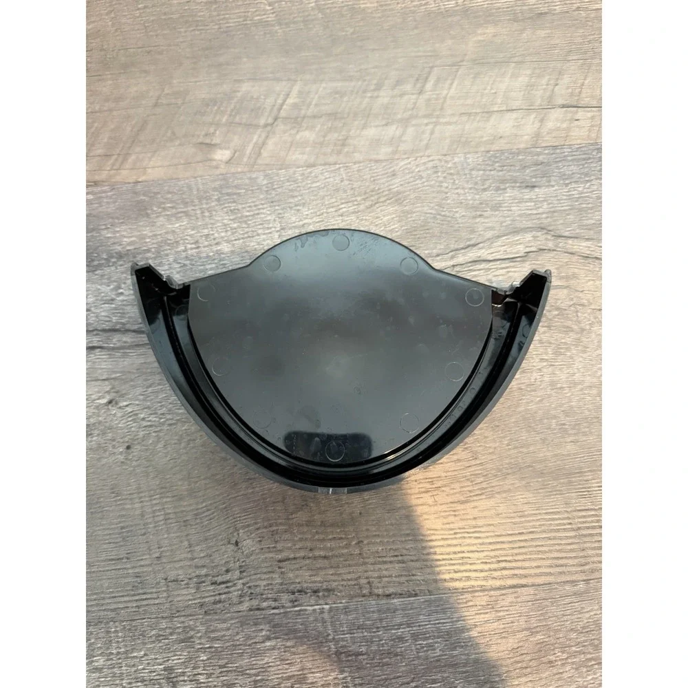 Keurig K40 Single Serve Coffeemaker Drip Tray‎ & Grate Replacement Part